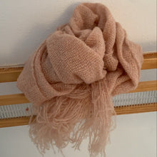 Chal PRAGA - Rosa arena