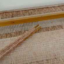 Chal PRAGA - Rosa arena