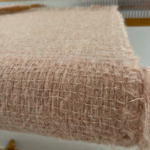 Chal PRAGA - Rosa arena