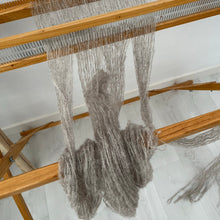 Chal PRAGA - Gris claro