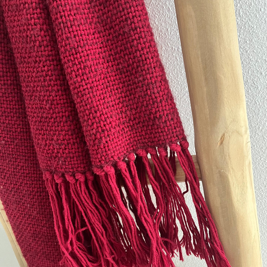 Chal LONDRES - Borgoña