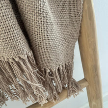 Chal LONDRES - Trigo