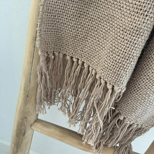 Chal LONDRES - Trigo