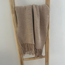 Chal LONDRES - Trigo