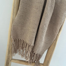 Chal LONDRES - Trigo