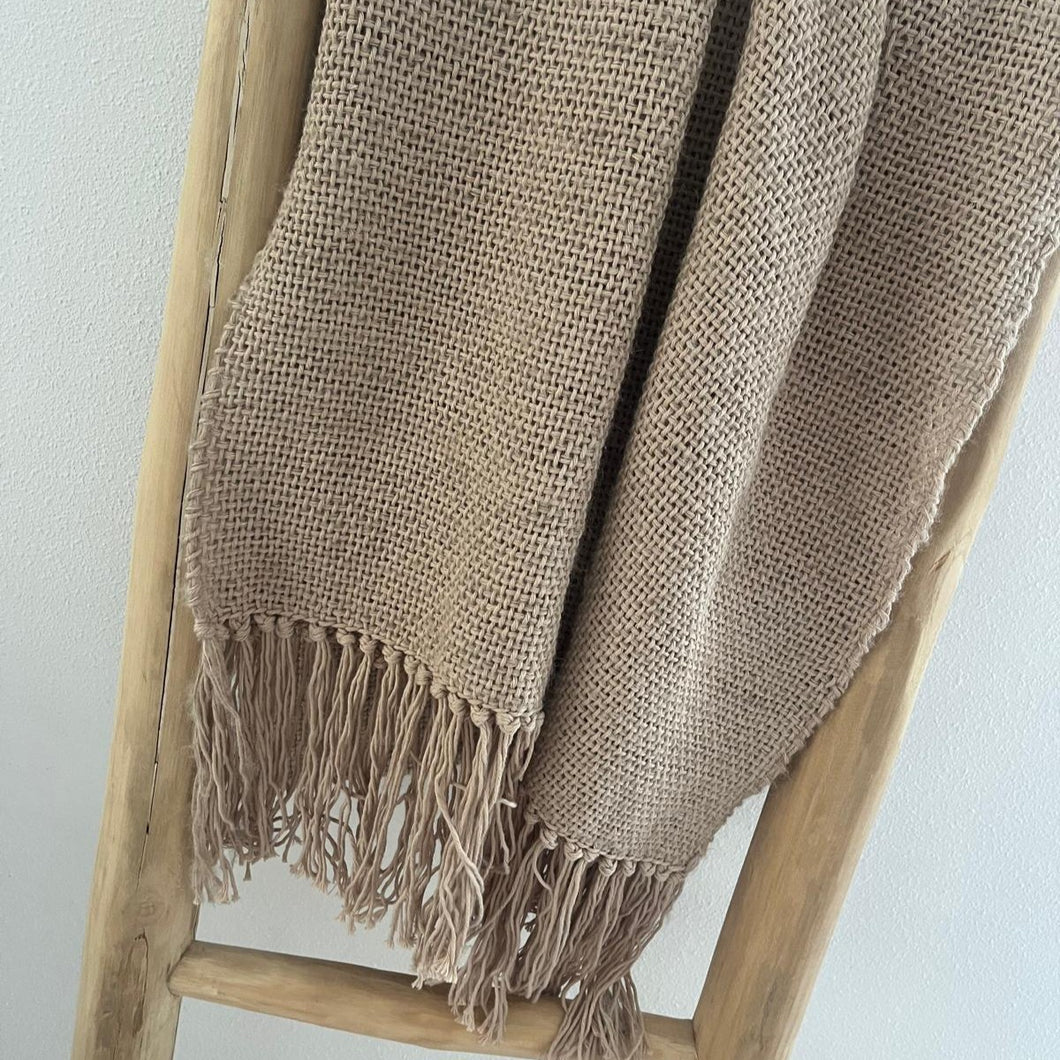 Chal LONDRES - Trigo