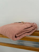 Chal EDIMBURGO - Rosa del desierto