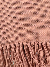 Chal EDIMBURGO - Rosa del desierto