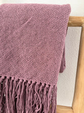 Chal EDIMBURGO - Amatista