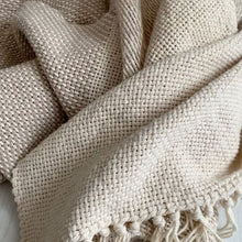 Chal SAHARA- MALKA MONOCROMÁTICA