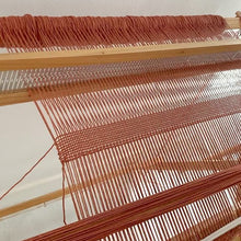 Chal EDIMBURGO - Terracota