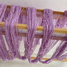 Chal EDIMBURGO - Malva