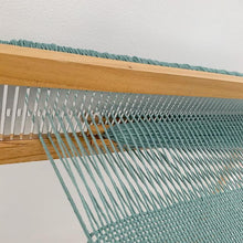 Chal EDIMBURGO - Verde Salvia