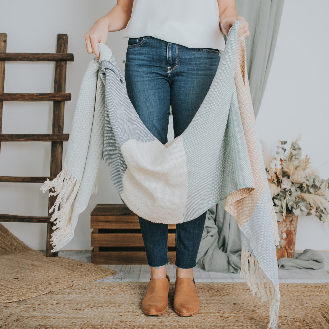 Chal LANZAROTE - MALKA MIX