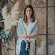 Chal LANZAROTE - MALKA MIX