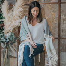 Chal LANZAROTE - MALKA MIX