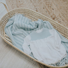 Manta Baby JOSÉ
