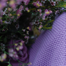 Chal EDIMBURGO - Malva