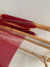 Chal BORDEAUX - MALKA MONOCROMÁTICA