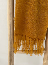 Chal PRAGA - Mostaza