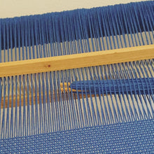 Chal EDIMBURGO - Azul intenso