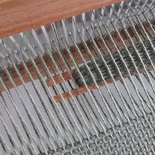 Chal EDIMBURGO - Verde seco