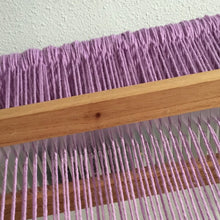 Chal EDIMBURGO - Malva