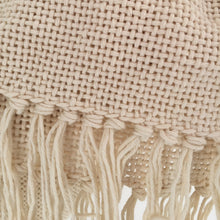 Chal EDIMBURGO - Natural