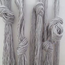 Chal EDIMBURGO - Gris claro