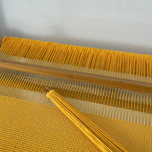 Chal EDIMBURGO - Amarillo