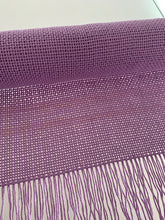 Chal EDIMBURGO - Malva