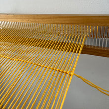 Chal EDIMBURGO - Amarillo