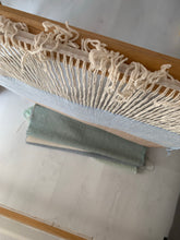 Chal LANZAROTE - MALKA MIX