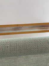 Chal LANZAROTE - MALKA MIX