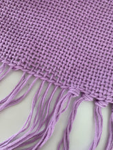 Chal EDIMBURGO - Malva