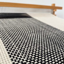 Chal DOHA - MALKA MIX