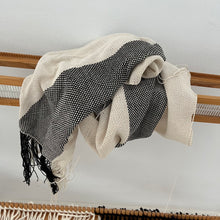 Chal DOHA - MALKA MIX