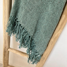 Chal FORMENTERA- MALKA MONOCROMÁTICA