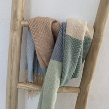 Chal LANZAROTE - MALKA MIX