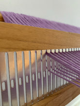 Chal EDIMBURGO - Malva