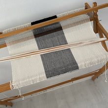 Chal DOHA - MALKA MIX