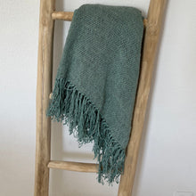 Chal FORMENTERA- MALKA MONOCROMÁTICA