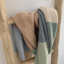 Chal LANZAROTE - MALKA MIX