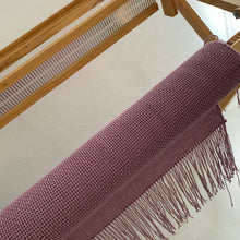 Chal EDIMBURGO - Malva viejo