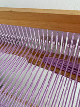 Chal EDIMBURGO - Malva