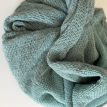 Chal FORMENTERA- MALKA MONOCROMÁTICA