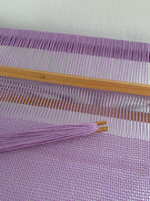 Chal EDIMBURGO - Malva