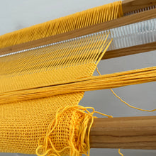 Chal EDIMBURGO - Amarillo