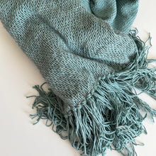 Chal FORMENTERA- MALKA MONOCROMÁTICA