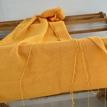 Chal EDIMBURGO - Amarillo